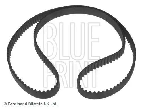 Ангренажен ремък BLUE PRINT ADH27526