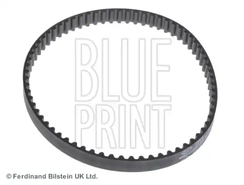 Ангренажен ремък BLUE PRINT ADH27536