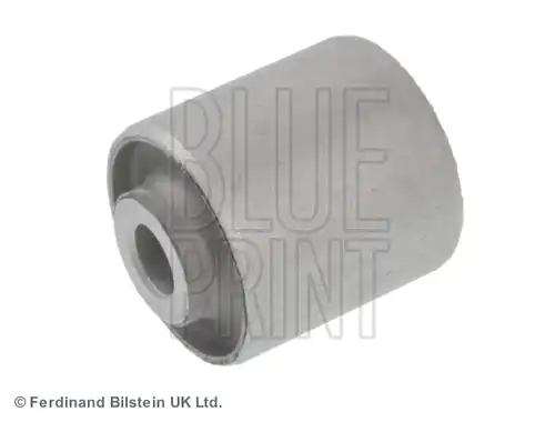 тампон за носач BLUE PRINT ADH28001