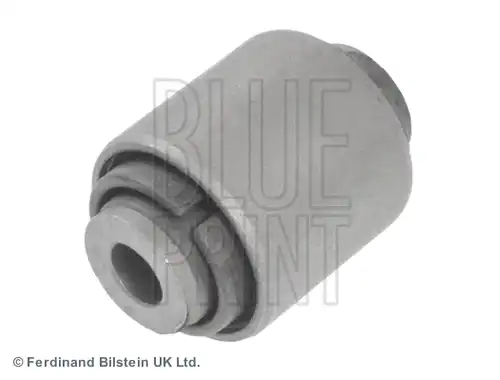 тампон за носач BLUE PRINT ADH28024