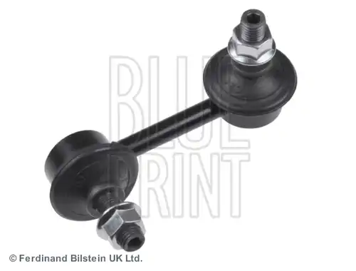 биалета BLUE PRINT ADH28550