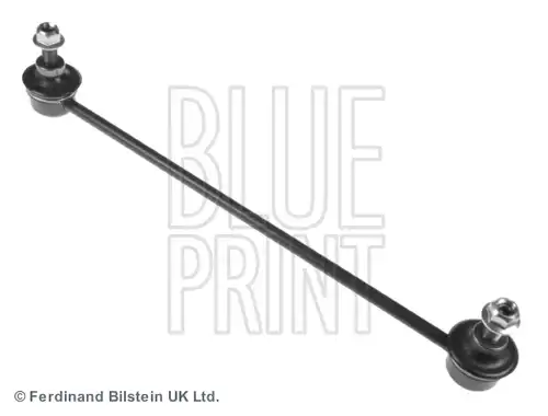 биалета BLUE PRINT ADH28576
