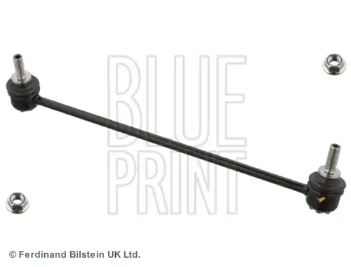 биалета BLUE PRINT ADH28587