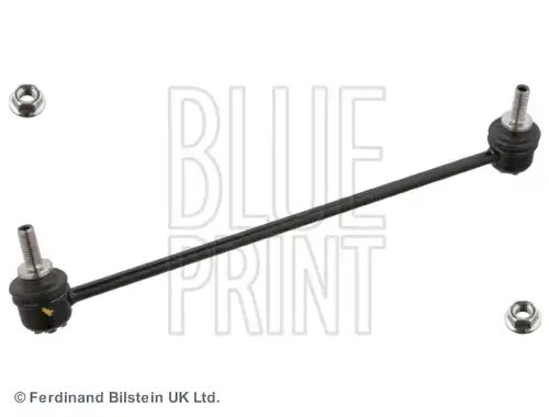 биалета BLUE PRINT ADH28588
