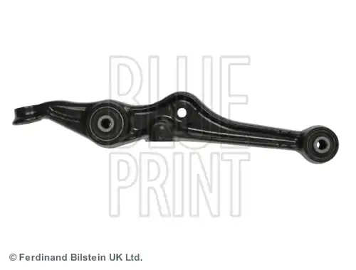 носач BLUE PRINT ADH286101