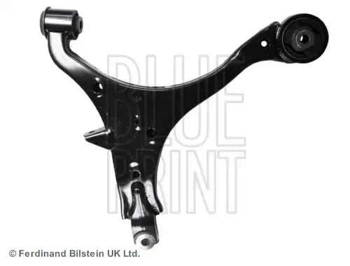 носач BLUE PRINT ADH286104