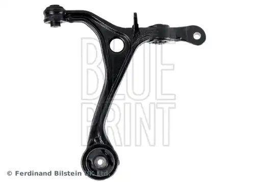 носач BLUE PRINT ADH286106