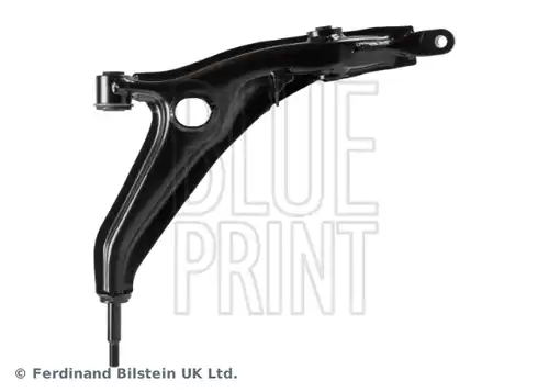 носач BLUE PRINT ADH286112