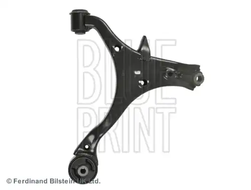 носач BLUE PRINT ADH286115C