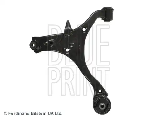 носач BLUE PRINT ADH286116C