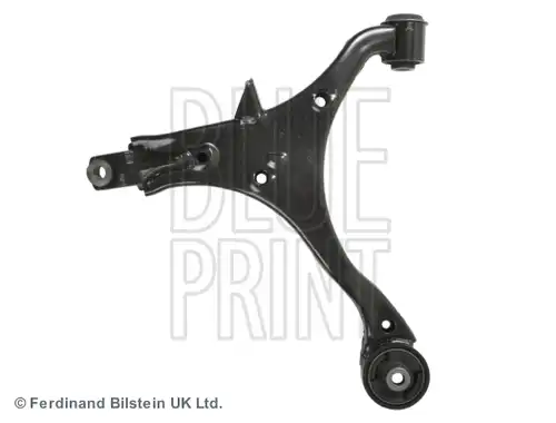 носач BLUE PRINT ADH286118C