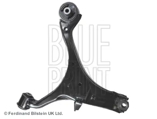 носач BLUE PRINT ADH286120