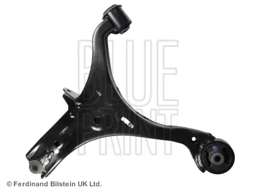 носач BLUE PRINT ADH286121