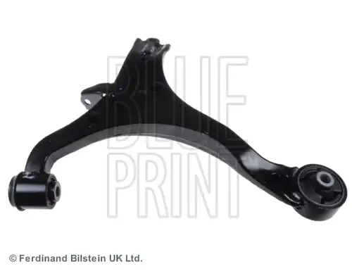 носач BLUE PRINT ADH286128C