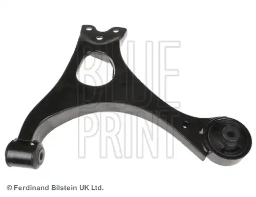 носач BLUE PRINT ADH286140
