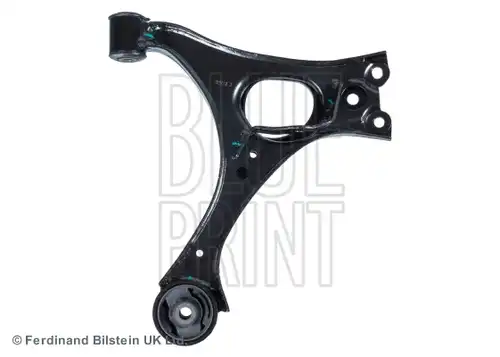 носач BLUE PRINT ADH286141