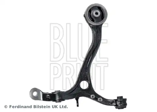 носач BLUE PRINT ADH286142