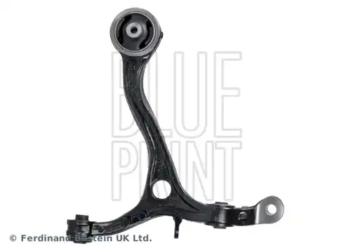 носач BLUE PRINT ADH286143