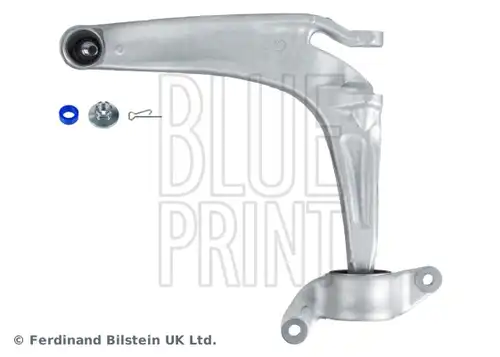 носач BLUE PRINT ADH286147
