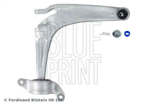 носач BLUE PRINT ADH286148