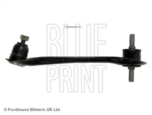 носач BLUE PRINT ADH28624