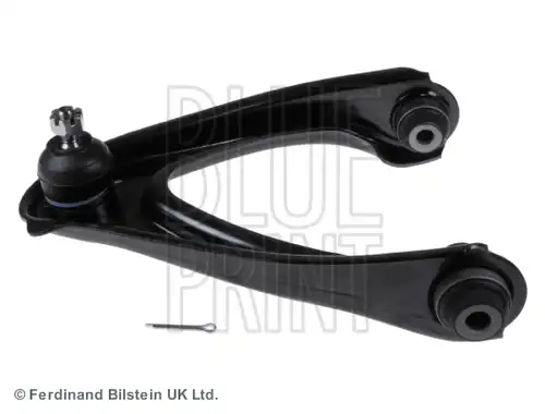 носач BLUE PRINT ADH28632