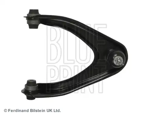 носач BLUE PRINT ADH28633