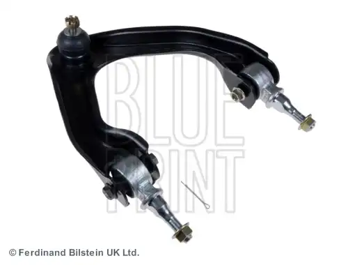 носач BLUE PRINT ADH28634