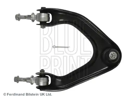 носач BLUE PRINT ADH28635