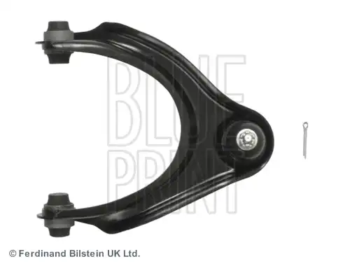 носач BLUE PRINT ADH28637