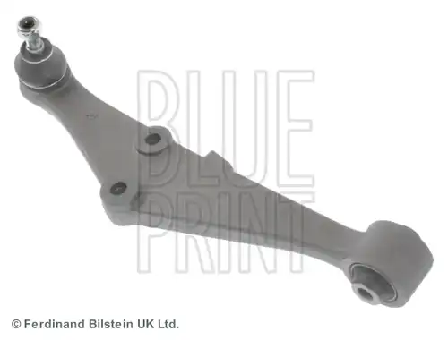 носач BLUE PRINT ADH28640