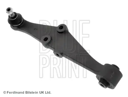 носач BLUE PRINT ADH28641