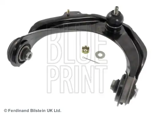 носач BLUE PRINT ADH28651