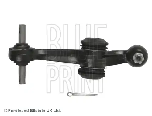 носач BLUE PRINT ADH28664