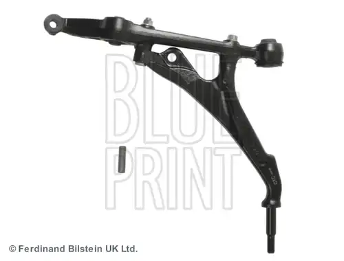 носач BLUE PRINT ADH28667