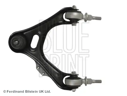 носач BLUE PRINT ADH28669