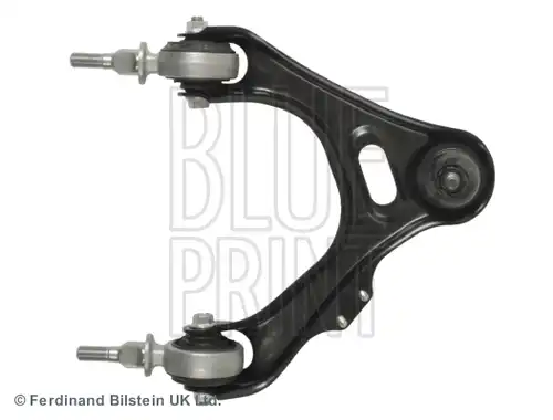 носач BLUE PRINT ADH28670