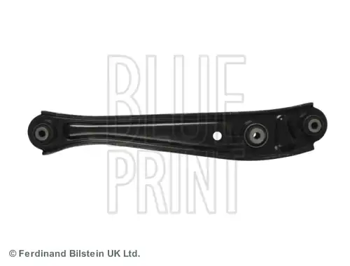 носач BLUE PRINT ADH28672