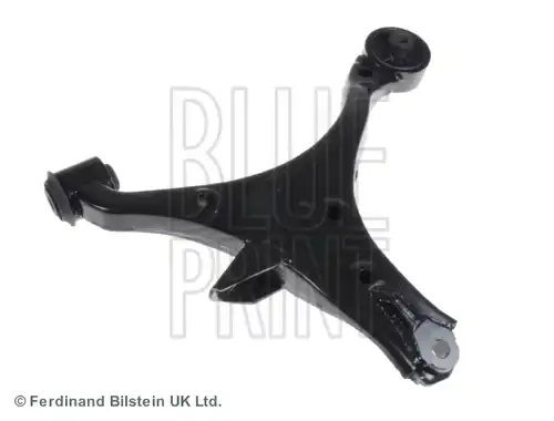 носач BLUE PRINT ADH28683