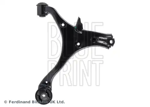 носач BLUE PRINT ADH28686