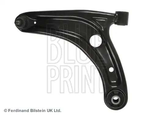 носач BLUE PRINT ADH28692