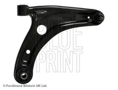 носач BLUE PRINT ADH28693