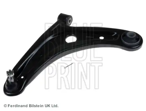 носач BLUE PRINT ADH28694
