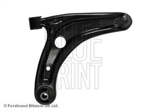 носач BLUE PRINT ADH28695