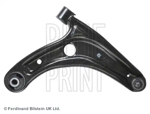 носач BLUE PRINT ADH28697