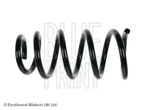 пружина за ходовата част BLUE PRINT ADH288337