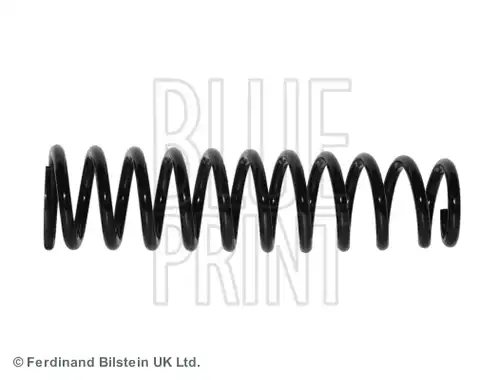 пружина за ходовата част BLUE PRINT ADH288345