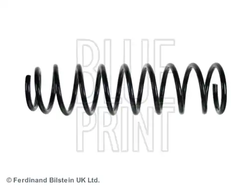 пружина за ходовата част BLUE PRINT ADH288348