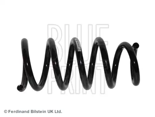 пружина за ходовата част BLUE PRINT ADH288380