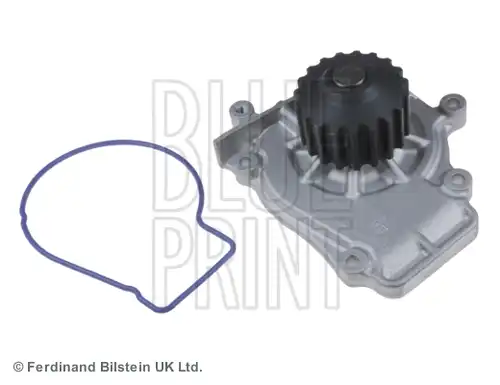 водна помпа, охлаждане на двигателя BLUE PRINT ADH29118